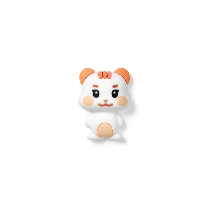 [Pre-Order] TWS TWIMI : 42 Forest Official Merchandise - Magnet