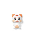 [Pre-Order] TWS TWIMI : 42 Forest Official Merchandise - Magnet