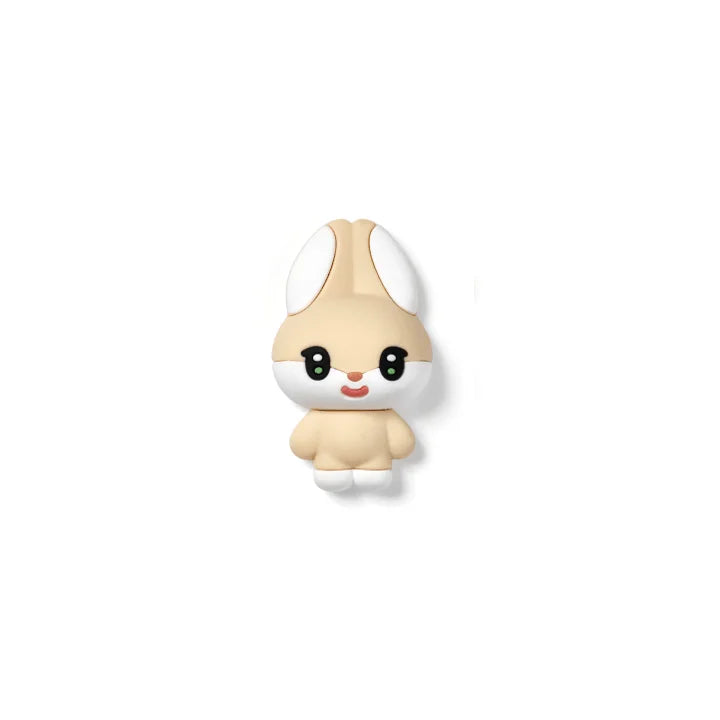 [Pre-Order] TWS TWIMI : 42 Forest Official Merchandise - Magnet