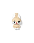 [Pre-Order] TWS TWIMI : 42 Forest Official Merchandise - Magnet