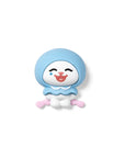 [Pre-Order] TWS TWIMI : 42 Forest Official Merchandise - Magnet