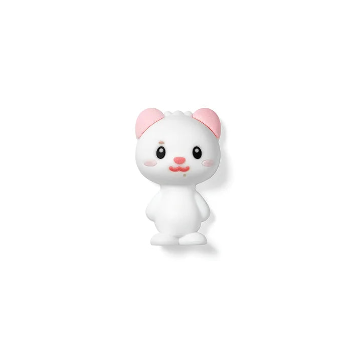 [Pre-Order] TWS TWIMI : 42 Forest Official Merchandise - Magnet