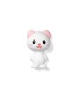 [Pre-Order] TWS TWIMI : 42 Forest Official Merchandise - Magnet
