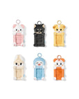 [Pre-Order] TWS TWIMI : 42 Forest Official Merchandise - Photocard Holder