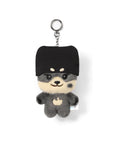 [Pre-Order] TWS TWIMI : 42 Forest Official Merchandise - Plush Keyring