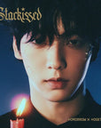 [Pre-Order] TXT 3rd Japanese Album - Starkissed (Member Solo Jacket Edition)