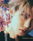 [Pre-Order] TXT 3rd Japanese Album - Starkissed (Member Solo Jacket Edition)