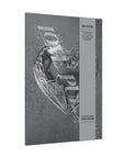 [Pre-Order] Treasure 3rd Mini Album - LOVE PULSE + WITHMUU Photocard