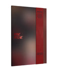 [Pre-Order] Treasure 3rd Mini Album - LOVE PULSE + WITHMUU Photocard