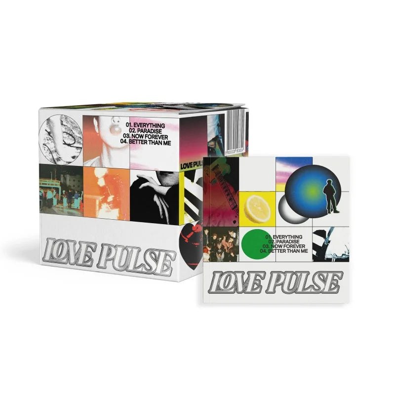 【新品未使用  初回限定盤2枚組✩特典付】いぬのえいが プレミアム・エディション 新品未使用 初回限定盤2枚組特典付】いぬのえいが プレミアム