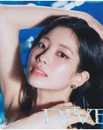 Twice - Dive (Solo Edition) [Japan Import]