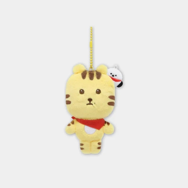 [Pre-Order] U-KNOW PROJECT 26 : SCENE