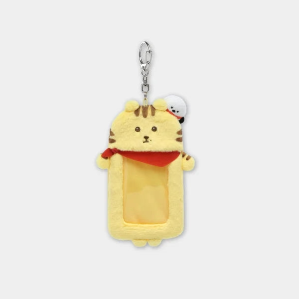 [Pre-Order] U-KNOW PROJECT 26 : SCENE