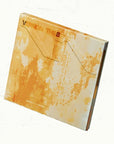 [Pre-Order] V8 1st Mini Album - V8
