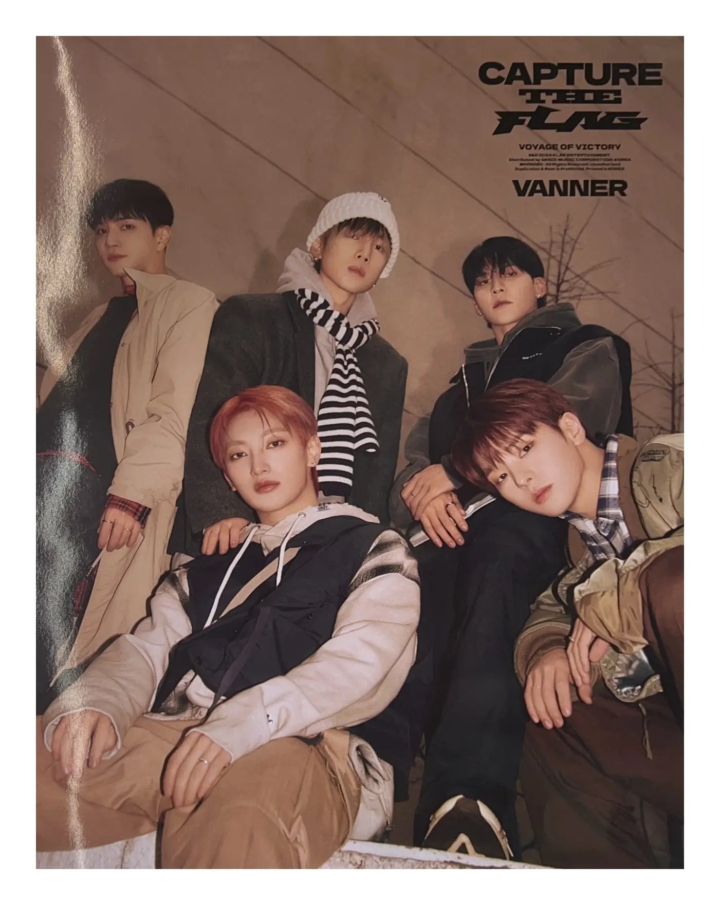 Products – Page 305 – Choice Music LA