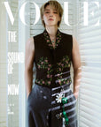 Vogue Magazine 2026-02 [Cover : Jimin]