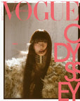 [Pre-Order] Vogue Magazine 2026-09 [Cover : LISA]