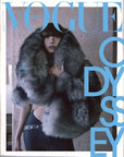 [Pre-Order] Vogue Magazine 2026-09 [Cover : LISA]