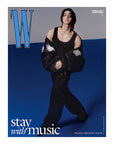 W Korea Magazine 2024-06 [Cover : Stray Kids]