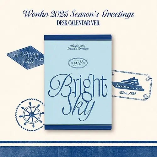 Season's Greetings Maglietta Natalizia Uomo 'Ho Ho Ho' - T-Shirt Rossa In Cotone 100% Con Baffi, Novità Per Le Feste