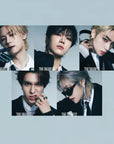 WayV - The Highest (Limited Edition - Member Ver.) [Japan Import]