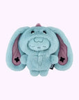 XDINARY HEROES XCLUSIVE PARTY Official Merchandise - Xdinary Monsters 10CM Plush Costume