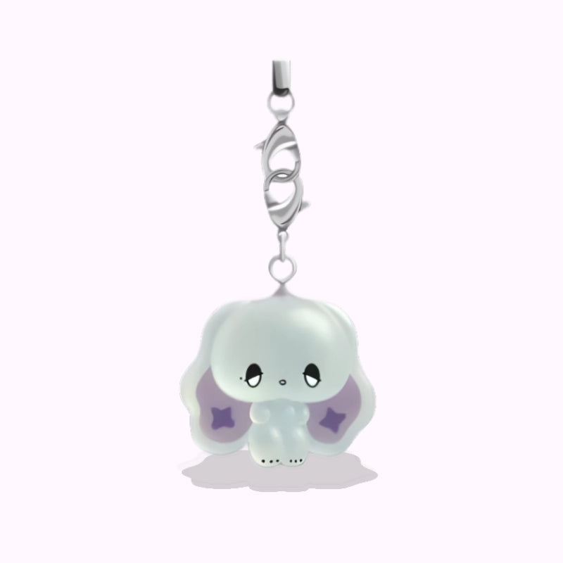 [Pre-Order] XDINARY HEROES XCLUSIVE PARTY Official Merchandise - Xdinary Monsters Mini Charm