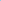 XEED 2nd Mini Album - BLUE (SMC Ver.)