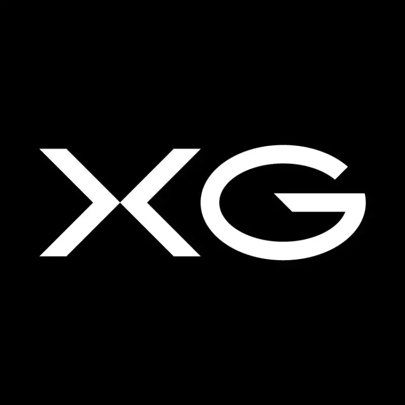 [Pre-Order] XG 1st Album - Title to be Announced (Regular Ver.)