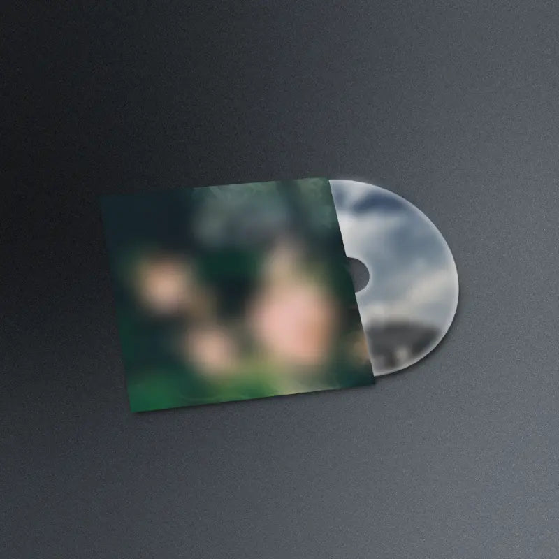 XG 2nd Mini Album - AWE (Solo Ver.) – Choice Music LA XG 2nd Mini Album - AWE (Solo Ver.) – Choice Music LA