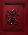 [Pre-Order] XLOV 3rd EP Album - i=!