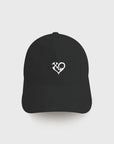 [Pre-Order] XLOV I ONE Official Merchandise - Ball Cap