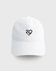 [Pre-Order] XLOV I ONE Official Merchandise - Ball Cap