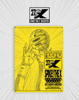 [Pre-Order] Xdinary Heroes 2027 Season's Greetings + Photocard Set