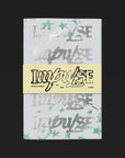 [Pre-Order] Xdinary Heroes 9th Mini Album - IMPULSE
