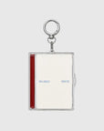 YEONJUN Album - NO LABELS : PART 02 (Photocard Case Ver.)