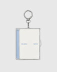 YEONJUN Album - NO LABELS : PART 02 (Photocard Case Ver.)