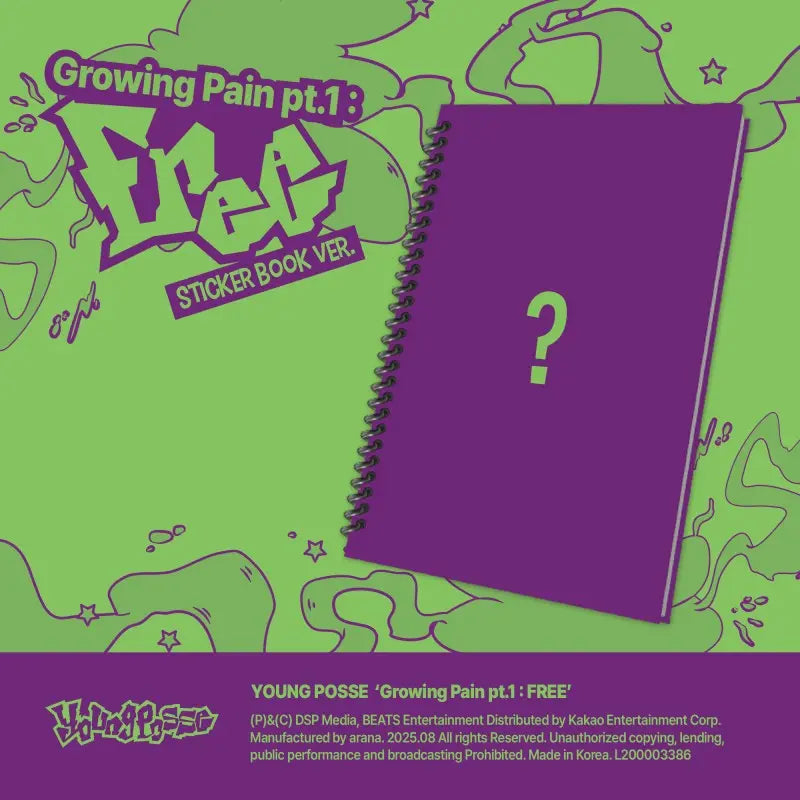 POT 15周年再録BEST ALBUM 「SUCH IS LIFE」 4/29(Tue)なんばHatch POT 15周年再録BEST ALBUM 「SUCH IS LIFE