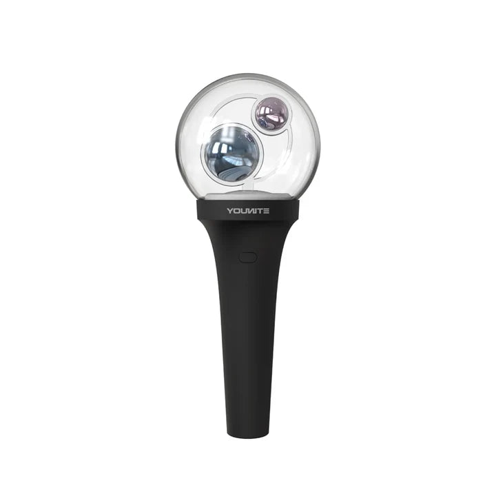 [Pre-Order] YOUNITE Official Light Stick
