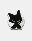 [Pre-Order] Yesung About The Things We Called Ordinary Official Merchandise - Magnetic Griptok