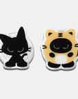 [Pre-Order] Yesung About The Things We Called Ordinary Official Merchandise - Magnetic Griptok