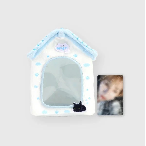 YESUNG イェソン イェニャンイ　ドールキーリング＋ドールポーチSET Amazon | VEGAWIWI ボールジョイントドール ブラインドボックス