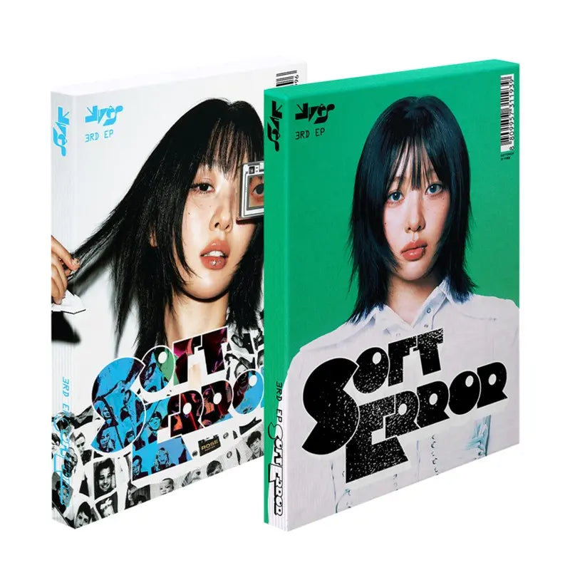 mayogeekさん　専用　肖战アルバム公式品 jp.ktown4u.com : ARTMS - ミニアルバム1集 [Club Icarus