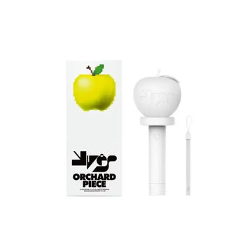 [Pre-Order] Yves Official Light Stick