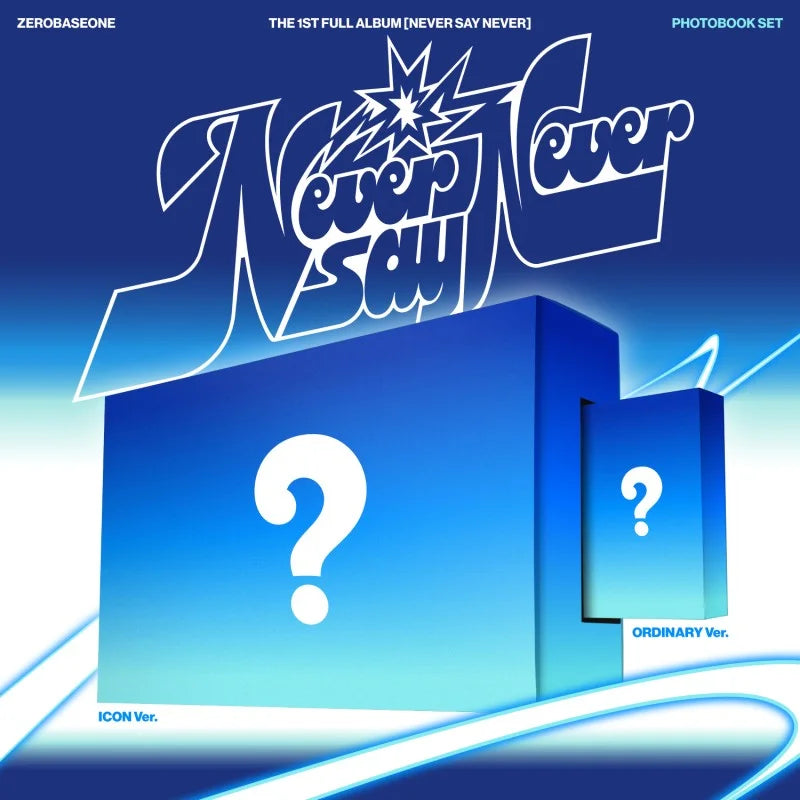 Pre-Order – Choice Music LA