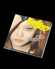 aespa 3rd Mini Album - MY WORLD (Poster Ver.)