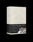 [Pre-Order] aespa 2027 Season's Greetings + WITHMUU Photocard Set
