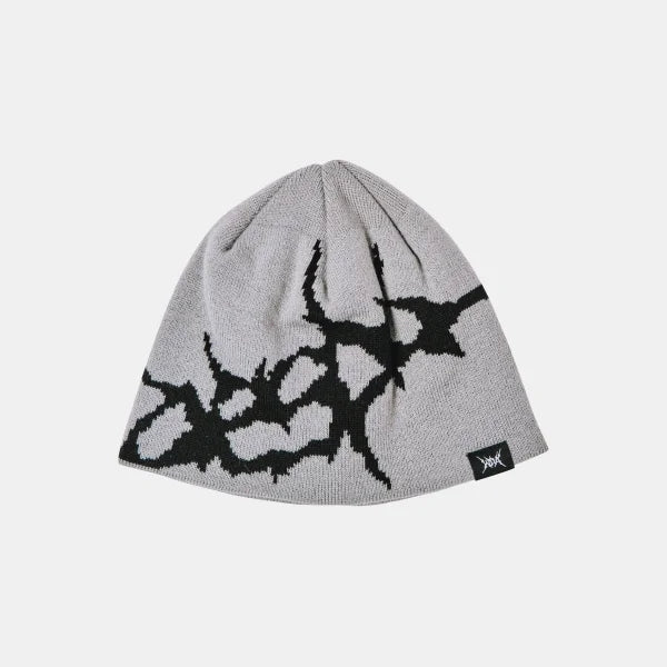 [Pre-Order] aespa MAKE IT LEMONADE Official Merchandise - Beanie