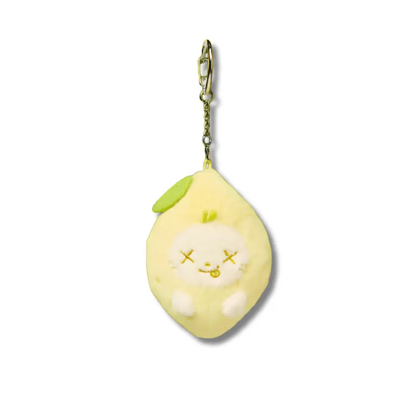 Pre-Order] aespa MAKE IT LEMONADE Official Merchandise - Lemonade
