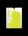 aespa MAKE IT LEMONADE Official Merchandise - Photo Set